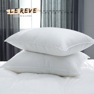[르헤브] 지퍼형 구름 베개솜 50x70 1+1