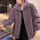 12413939_상품대표이미지