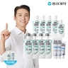 [더블]동아제약 검가드오리지널에스+치약