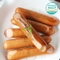 [HACCP] 독일식 수제 스모킹 소세지(레겐스부르거) 240g
