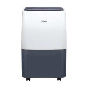 [WINIX] 위닉스 뽀송 10L 제습기 DXTH100-JWK