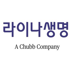 라이나생명 (무)첫날부터 암보험(갱신형)[신세계상품권 증정]