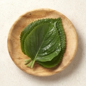 [새벽시장][우리가락]깻잎 5묶음