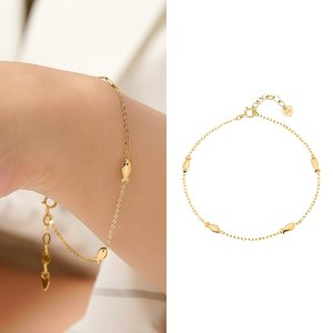 /goods/943/23071943_l.jpg
