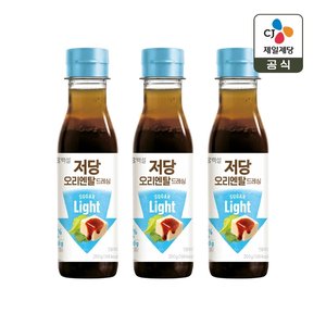 /goods/947/23772947_l.jpg