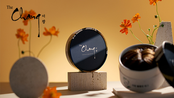 [방송에서만 동일상품 1개 더] 더창 볼륨핏 인모 가발 1+1 / 꼬리빗 세트