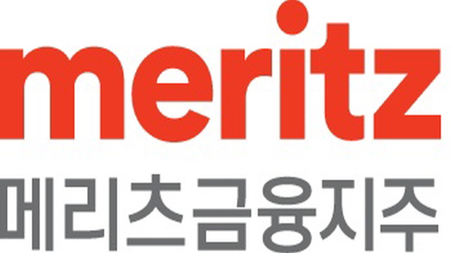 (M)[무]메리츠화재 상해종합보험 [사은품 포트메리온]