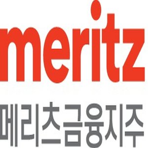 (M)[무]메리츠화재 상해종합보험 [사은품 포트메리온]