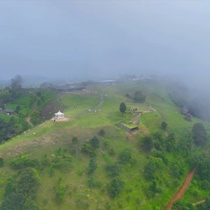 하나투어 치앙마이 치앙라이 5일