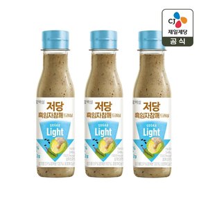 /goods/949/23772949_l.jpg