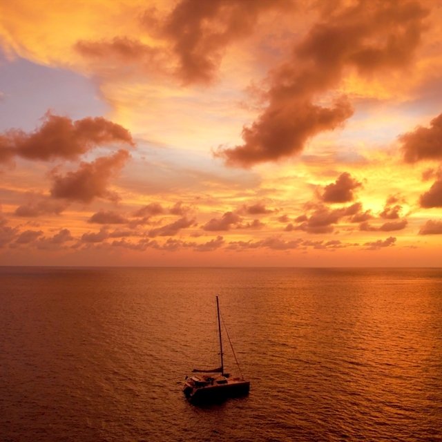 하나투어 코타키나발루 5일,6일(마젤란 수트라vs샹그릴라 탄중아루)