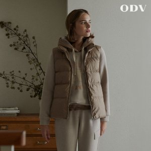 24FW ODV 트레이닝 셋업+베스트 3종
