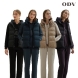 24FW ODV 트레이닝 셋업+베스트 3종