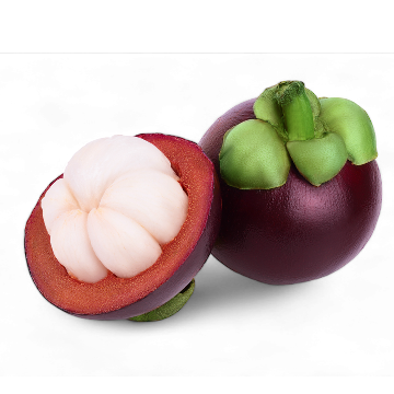 달콤한 망고스틴 2kg