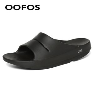 /goods/954/21023954_l.jpg