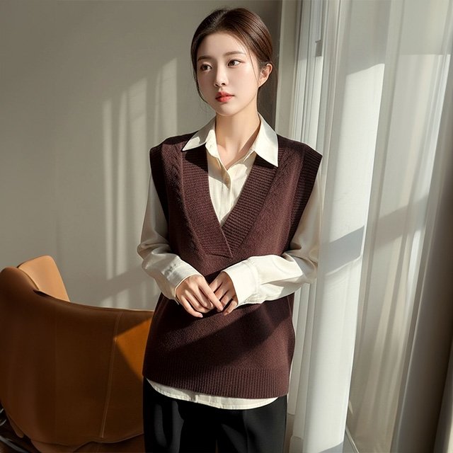 [헬리꽁땡]세인니트베스트2종 