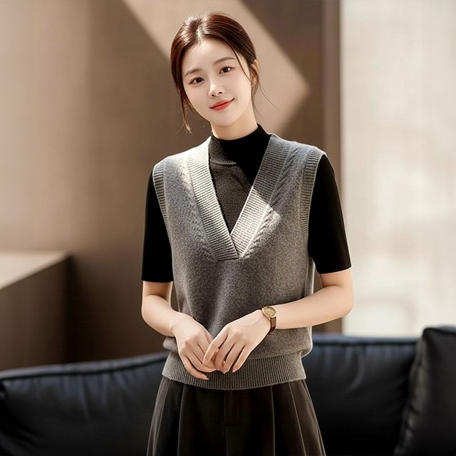 [헬리꽁땡]세인니트베스트2종 