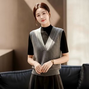 [헬리꽁땡]세인니트베스트2종 