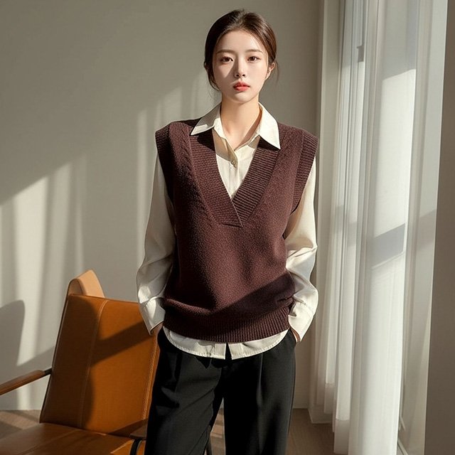 [헬리꽁땡]세인니트베스트2종 