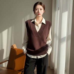 [헬리꽁땡]세인니트베스트2종 