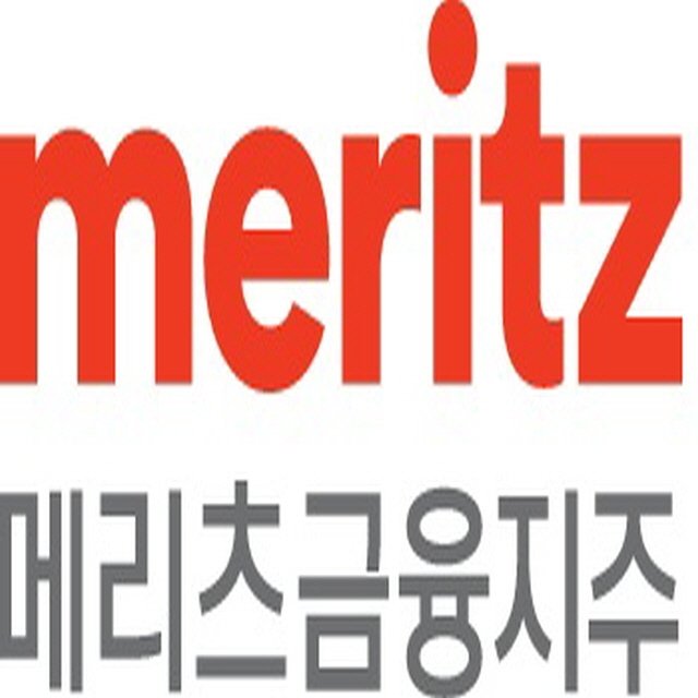 (A)[무]메리츠화재 상해종합보험 [사은품 포트메리온]