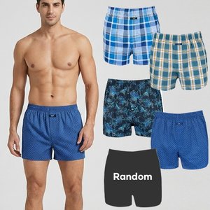 /goods/955/28431955_l.jpg