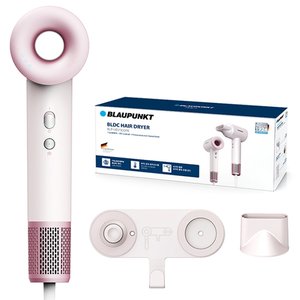 (55프로 세일)블라우풍트 에어이지 헤어드라이기 + 블라우풍트 고데기