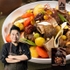 레이먼킴 갈비찜 500g x 4팩