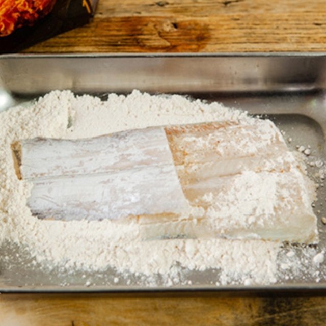 국내산 여수 가시제거 순살갈치 5팩 1kg 내외