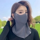 28047959_상품대표이미지