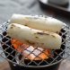 순수 우리쌀 가래떡 1kg+1kg (총 2kg)