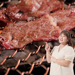 [맛잘알 김민경의 선택!] 김민경의 맛있는 토시살 구이 300g × 10팩 (총 3kg)