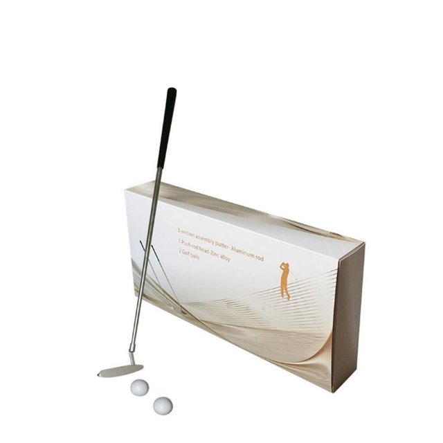 리뷰 세일 휴대용 골프용품선물 연습기 저렴한 (WFK8CNK)