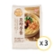 한일식품 본고장 제면명가 포차우동 2인 421g x 3개