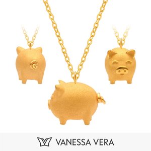 /goods/962/13139962_l.jpg