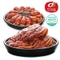[도미솔] 박미희 포기김치 3kg+총각김치 3kg