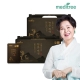 16733964_상품대표이미지