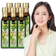 23968964_상품대표이미지