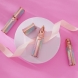대비마마 아이미 전동 눈썹 잔털 면도기 정리기 눈썹칼 제모기 2세트대비마마 아이미 전동 눈썹 잔털 면도기 정리기 눈썹칼 제모기 2세트