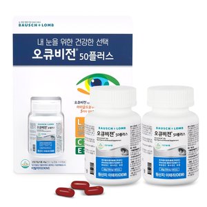 /goods/966/11778966_l.jpg
