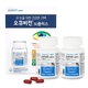 11778966_상품대표이미지