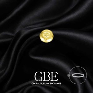 [GBE]클래식골드바 7.5g
