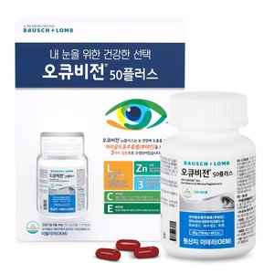 /goods/967/11778967_l.jpg