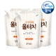 10265968_상품대표이미지