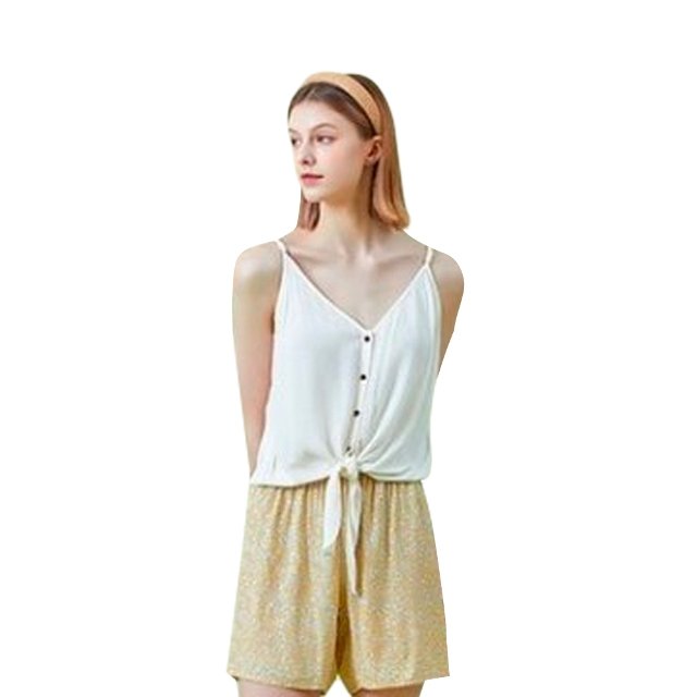 [벨리츠] 찰랑 나염 트렁크 팬츠 5종 구성 *부드러운 소재*