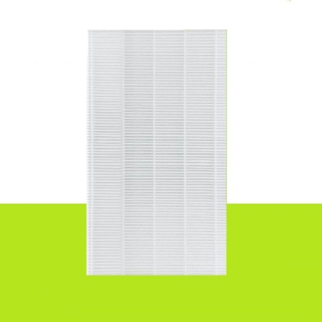 고품질 TC2 NEW 국산 에어드레서5벌용 호환필터 DF10B9500ES H13등급 (WFJ1M21)