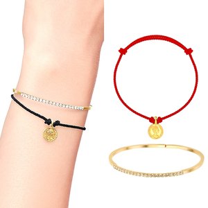 /goods/970/22162970_l.jpg