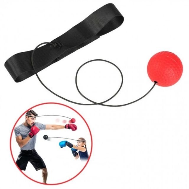 동체시력 가정용 10900 복싱 DD 펀치볼 셀프 (WD7D1C7)