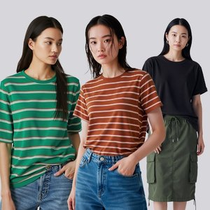 /goods/972/22901972_l.jpg