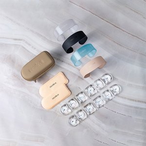 디그리비 넥케어 풀세트